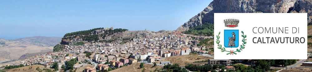 Comune di Caltavuturo