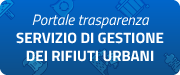 Trasparenza rifiuti